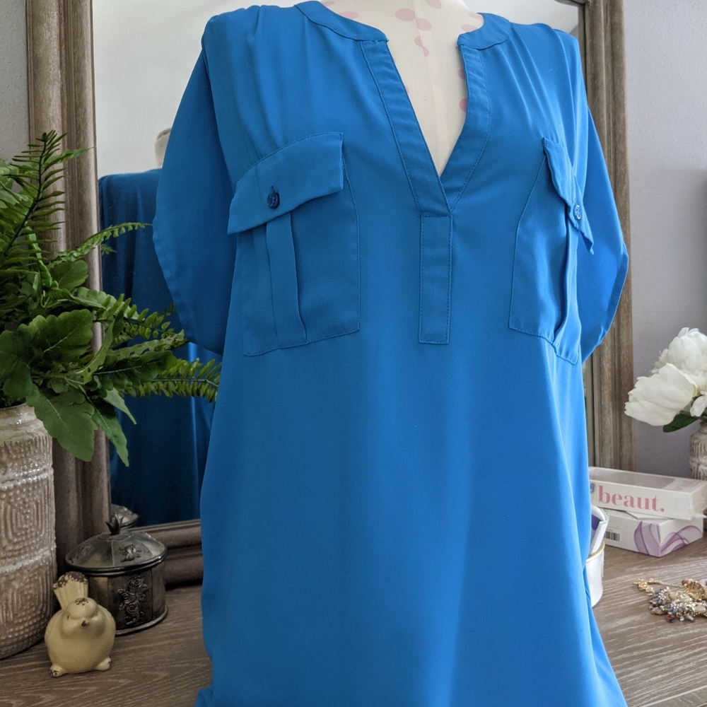 Women top/blouse